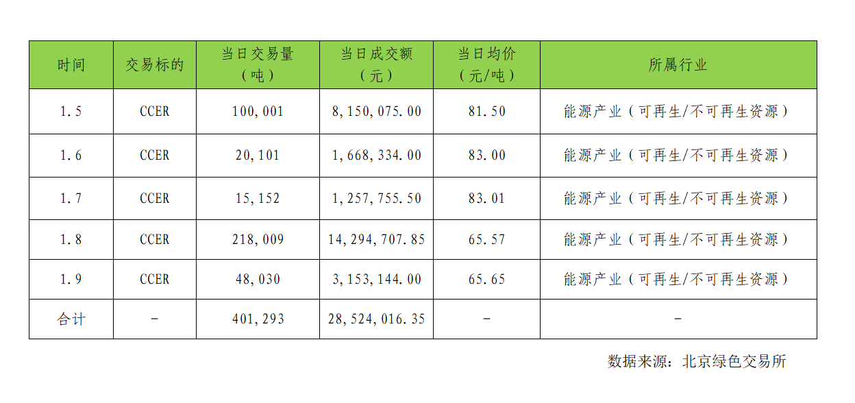 296dc9cfc1b1271fe608e9c059715378.png 296dc9cfc1b1271fe608e9c059715378.png