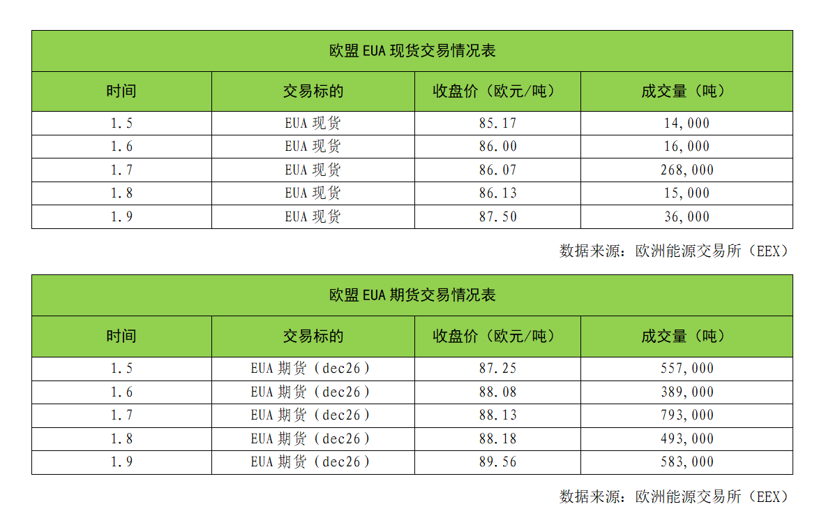 97b5e3de9c756bd62df913b847cc8562.png 97b5e3de9c756bd62df913b847cc8562.png