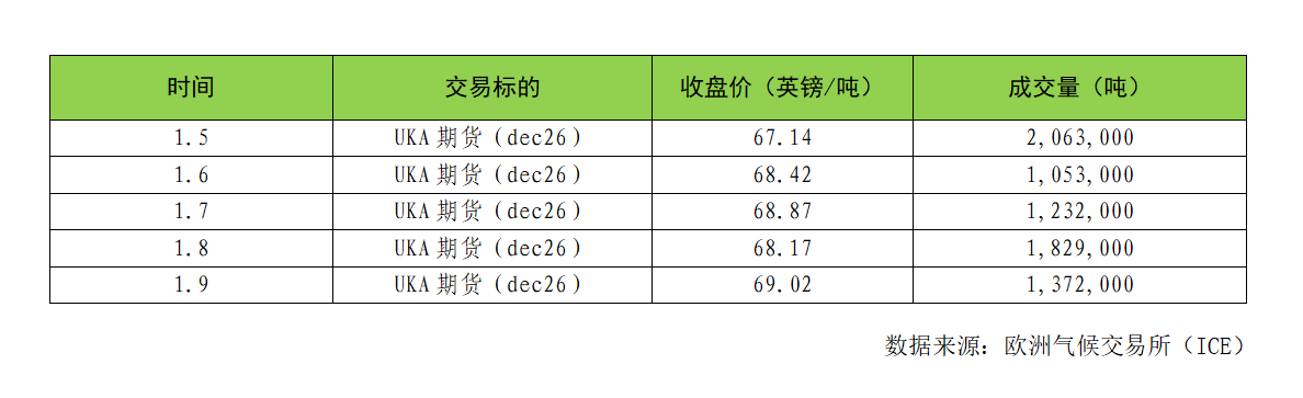 744bcfe305dda2db42266011cfd0bc12.png 744bcfe305dda2db42266011cfd0bc12.png