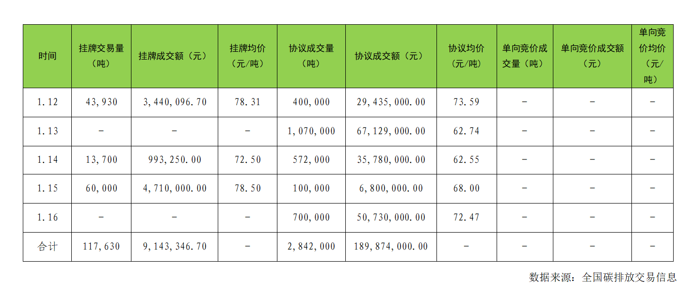 6c62eebf86bd245c380ce342677186b3.png 6c62eebf86bd245c380ce342677186b3.png