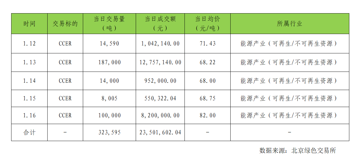 0c918b5ce964efa7f6a1e157824f09e8.png 0c918b5ce964efa7f6a1e157824f09e8.png