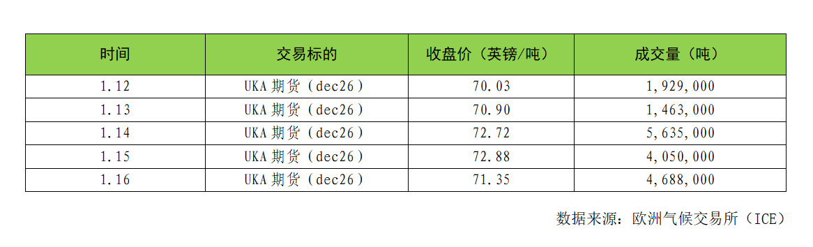 451941c86b66bca721ffa9e1047db7f6.png 451941c86b66bca721ffa9e1047db7f6.png