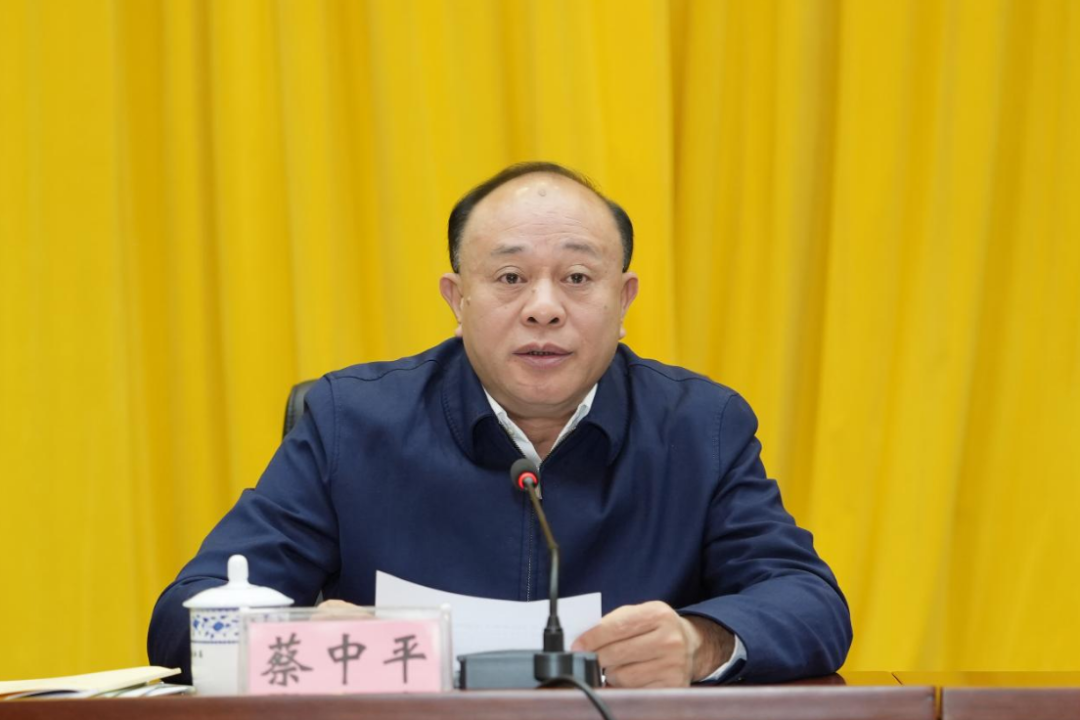 640 (1).png 640 (1).png