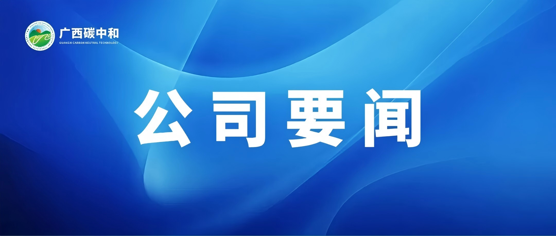 640 (1).png 640 (1).png