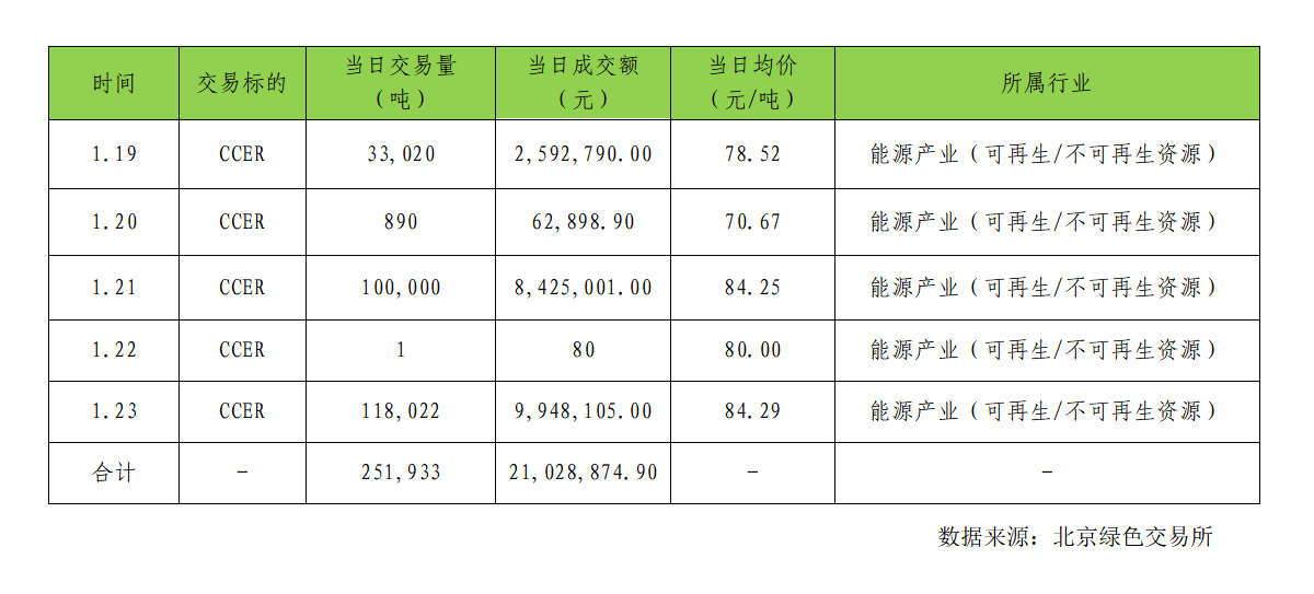 63b574193a2e018197aeff3e9ef8ede8.png 63b574193a2e018197aeff3e9ef8ede8.png