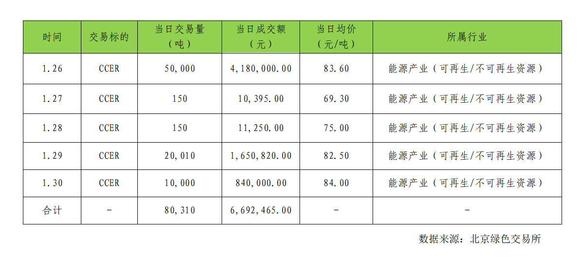 6adb12a99a9da58083e534101d622678.png 6adb12a99a9da58083e534101d622678.png