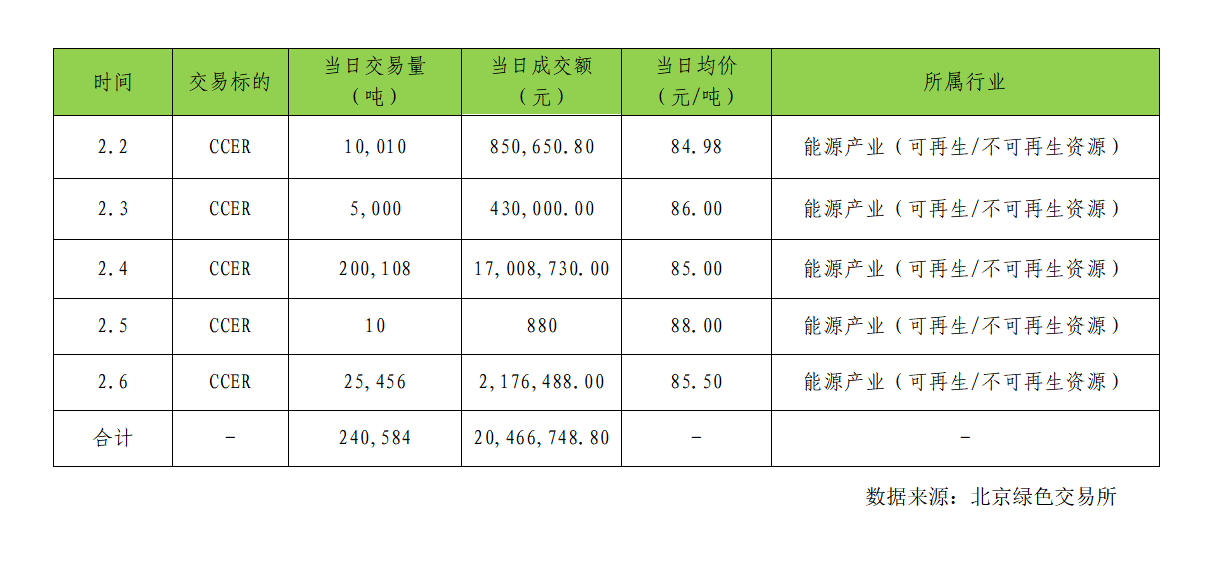 f017da81e2ce70bb98ab616b7470695f.png f017da81e2ce70bb98ab616b7470695f.png