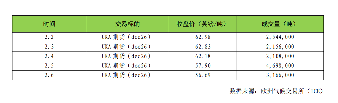 97460271eb18c6a4390bfc07cce39436.png 97460271eb18c6a4390bfc07cce39436.png