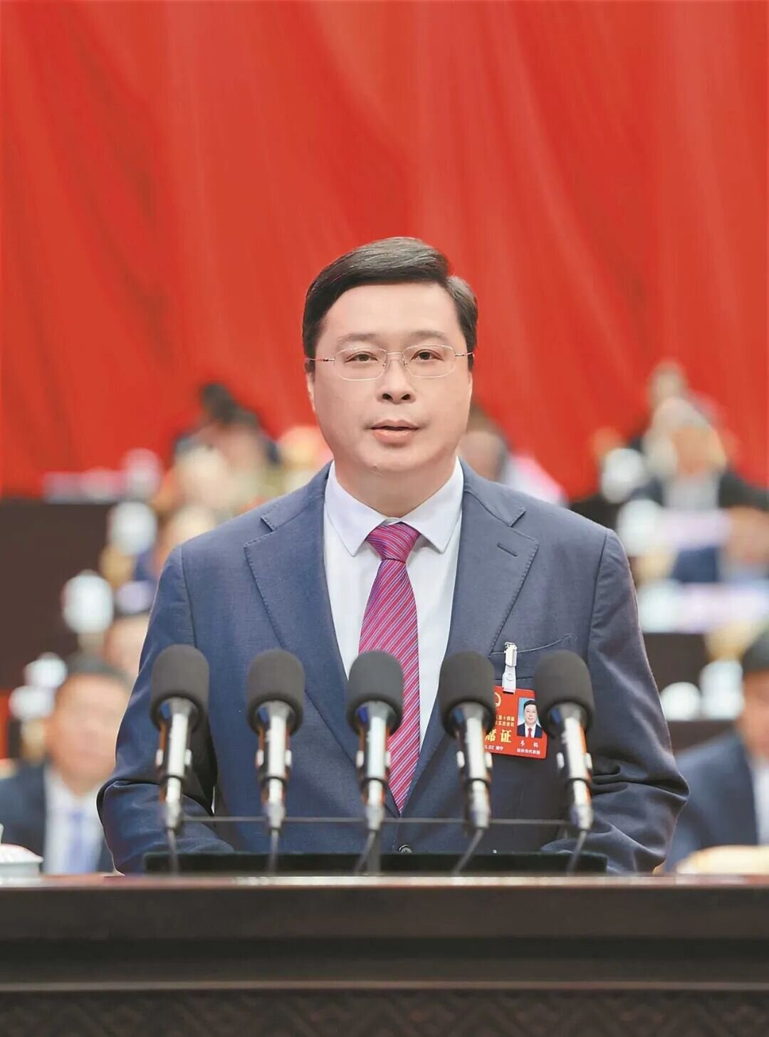 640 (1).jpg 640 (1).jpg