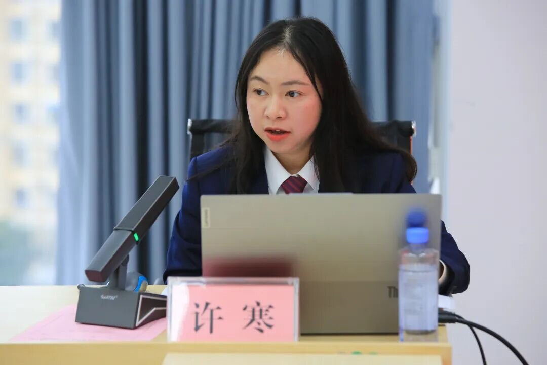 640 (2).jpg 640 (2).jpg