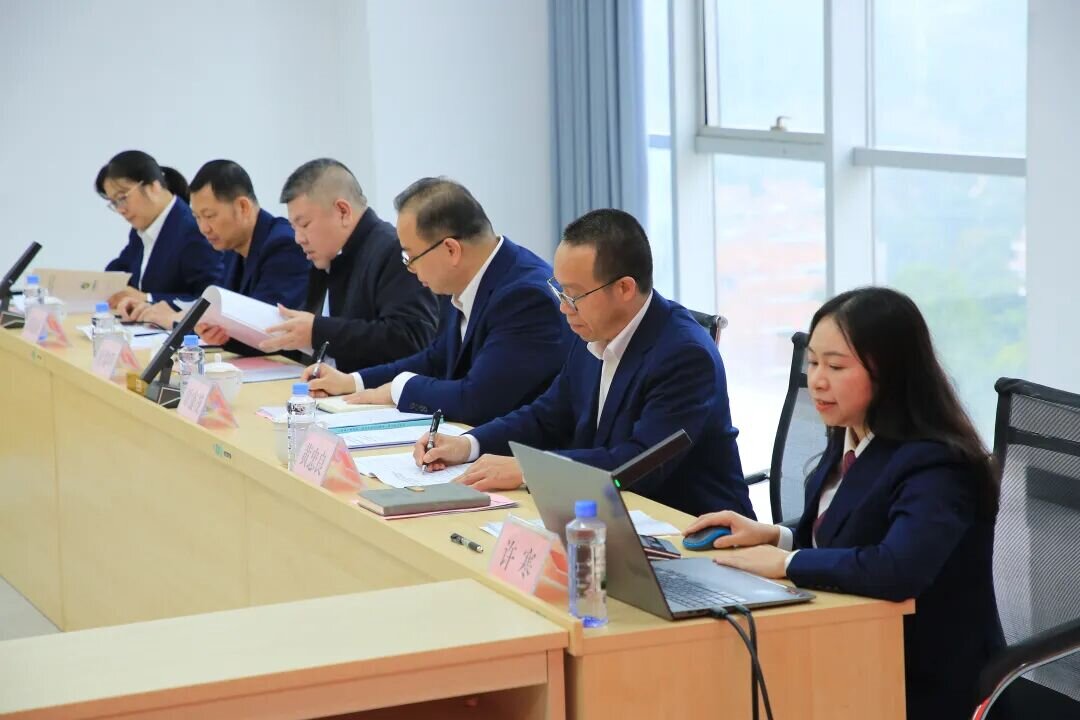 640 (3).jpg 640 (3).jpg