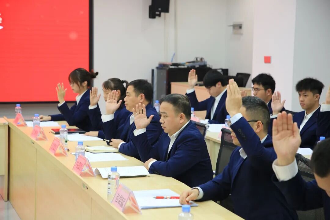 640 (4).jpg 640 (4).jpg