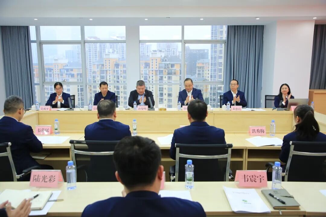 640 (5).jpg 640 (5).jpg