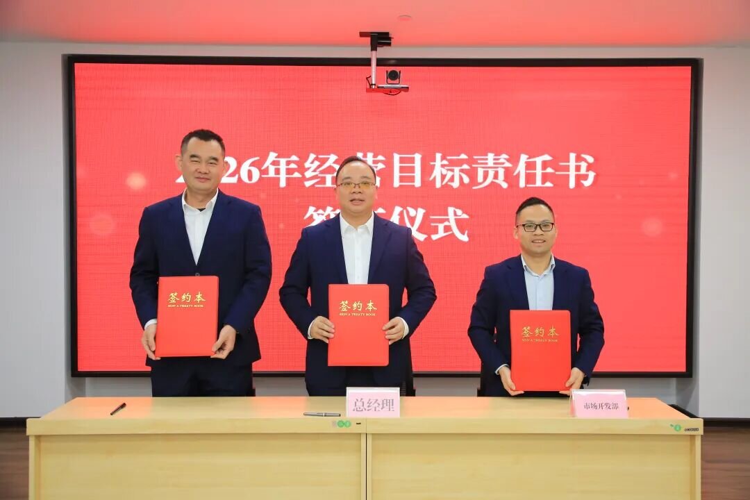 640 (6).jpg 640 (6).jpg