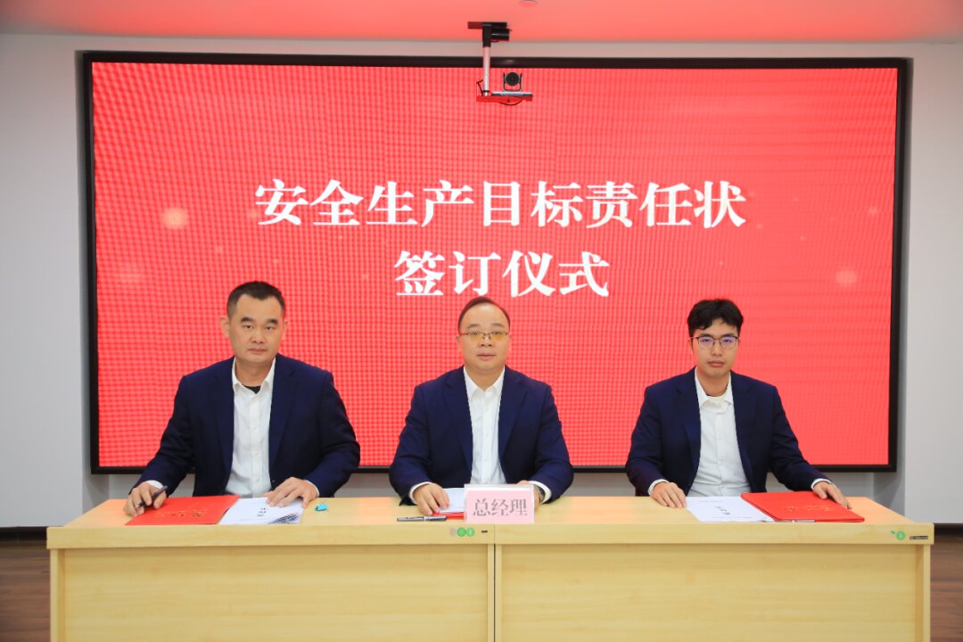 640 (2).jpg 640 (2).jpg